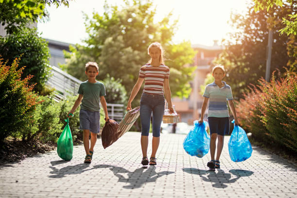 Best Affordable Junk Removal Services  in Bonanza, GA